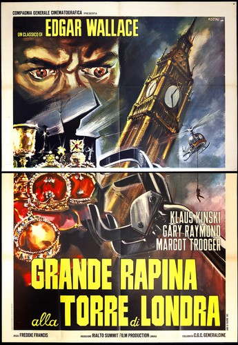 Cinema manifesto grande rapina - cinema-manifesto,