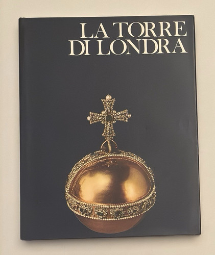 Templi della grandezza la - i,