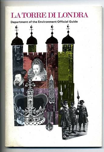 Torre londra - torre, #
