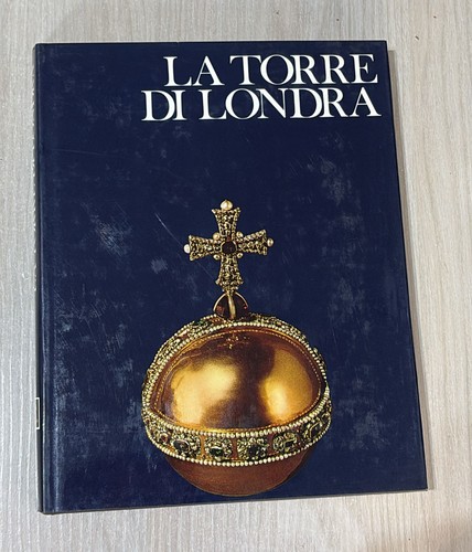 Templi della grandezza la - i,