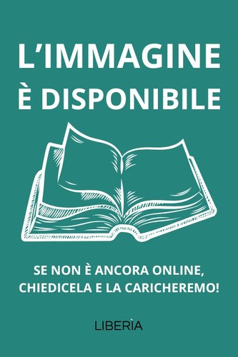 Libro assassino della - libro,