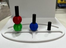 Torre di Londra ( test