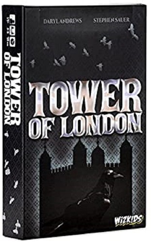 Gioco tavolo torre di - gioco,
