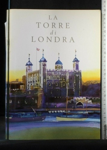Torre londra peter - londra.,