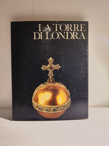 Torre londra - torre,