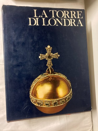 Torre londra mondadori - torre, di